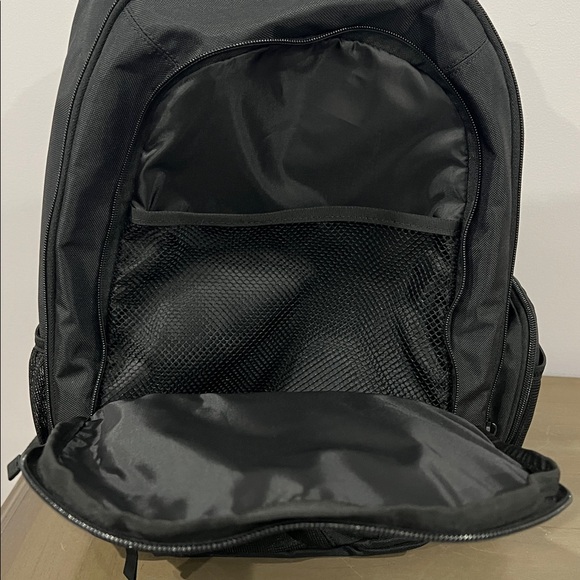 Targus Backpack - Picture 11 of 12